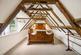 Additional image 15 of Church Road, Great Bookham, KT23