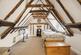 Additional image 16 of Church Road, Great Bookham, KT23