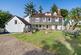 Additional image 17 of Church Road, Great Bookham, KT23
