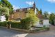 Additional image 18 of Church Road, Great Bookham, KT23