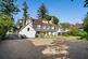 Additional image 3 of Church Road, Great Bookham, KT23