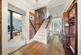 Additional image 4 of Church Road, Great Bookham, KT23