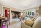 Additional image 5 of Church Road, Great Bookham, KT23