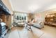 Additional image 6 of Church Road, Great Bookham, KT23