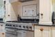 Additional image 7 of Church Road, Great Bookham, KT23