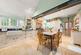 Additional image 8 of Church Road, Great Bookham, KT23