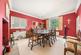 Additional image 9 of Church Road, Great Bookham, KT23