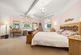 Additional image 10 of Church Road, Great Bookham, KT23