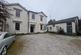 Kings Turning, Presteigne, LD8