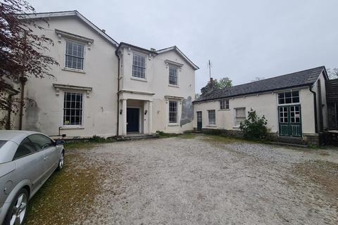 10 bedroom townhouse for sale, Kings Turning, Presteigne, LD8