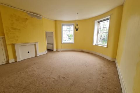 10 bedroom townhouse for sale, Kings Turning, Presteigne, LD8