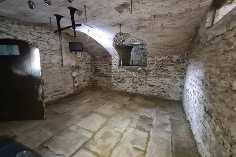 10 bedroom townhouse for sale, Kings Turning, Presteigne, LD8