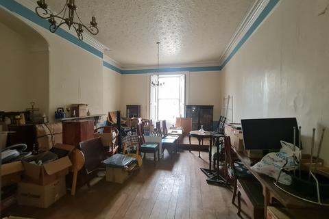 10 bedroom townhouse for sale, Kings Turning, Presteigne, LD8