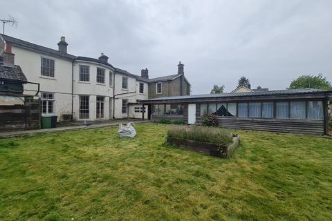 10 bedroom townhouse for sale, Kings Turning, Presteigne, LD8