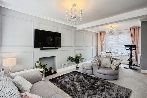 undefined, Dyffryn Road, Gorseinon, Swansea, SA4