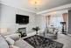 Dyffryn Road, Swansea SA4