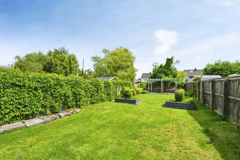 undefined, Dyffryn Road, Gorseinon, Swansea, SA4