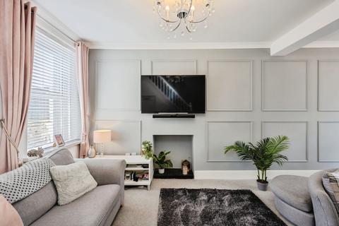 undefined, Dyffryn Road, Gorseinon, Swansea, SA4