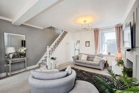 undefined, Dyffryn Road, Gorseinon, Swansea, SA4