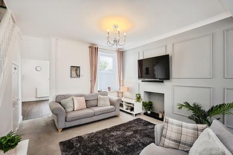 undefined, Dyffryn Road, Gorseinon, Swansea, SA4