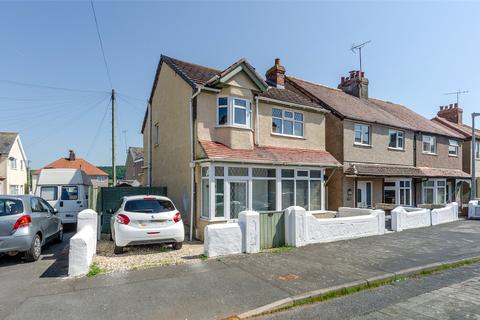 undefined, Oswald Road, Llandudno Junction, Conwy, LL31