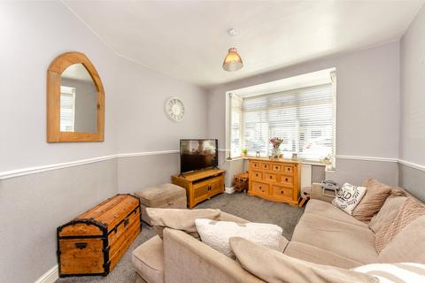 undefined, Oswald Road, Llandudno Junction, Conwy, LL31