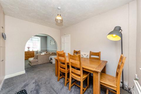 undefined, Oswald Road, Llandudno Junction, Conwy, LL31