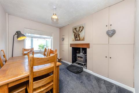 undefined, Oswald Road, Llandudno Junction, Conwy, LL31