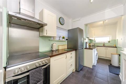 undefined, Oswald Road, Llandudno Junction, Conwy, LL31