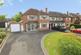 Sabrina Road, Wightwick, Wolverhampton