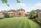 Sabrina Road, Wightwick, Wolverhampton photo 2