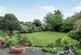 Sabrina Road, Wightwick, Wolverhampton photo 3