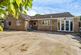 Meadow Close, Metheringham, Lincoln