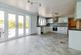 Additional image 2 of Meadow Close, Metheringham, Lincoln