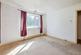 Additional image 11 of Meadow Close, Metheringham, Lincoln