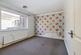Additional image 12 of Meadow Close, Metheringham, Lincoln