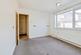 Additional image 13 of Meadow Close, Metheringham, Lincoln