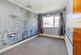 Additional image 14 of Meadow Close, Metheringham, Lincoln