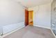 Additional image 15 of Meadow Close, Metheringham, Lincoln