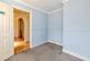 Additional image 16 of Meadow Close, Metheringham, Lincoln