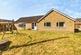 Additional image 18 of Meadow Close, Metheringham, Lincoln