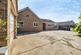 Additional image 19 of Meadow Close, Metheringham, Lincoln