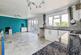 Additional image 3 of Meadow Close, Metheringham, Lincoln