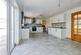 Additional image 4 of Meadow Close, Metheringham, Lincoln