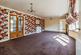 Additional image 5 of Meadow Close, Metheringham, Lincoln