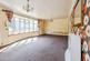 Additional image 6 of Meadow Close, Metheringham, Lincoln