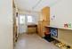 Additional image 7 of Meadow Close, Metheringham, Lincoln