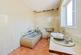 Additional image 8 of Meadow Close, Metheringham, Lincoln