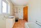 Additional image 9 of Meadow Close, Metheringham, Lincoln
