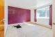 Additional image 10 of Meadow Close, Metheringham, Lincoln